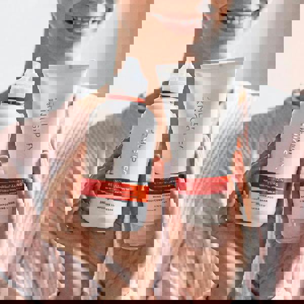 Philip Kingsley Re-Moisturizing Shampoo Conditioner Duo