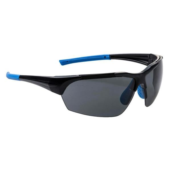 Polar Star Safety Glasses Portwest