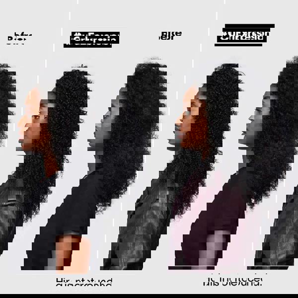 L'Oréal Professionnel Serie Expert Curl Expression Jelly 250 ml