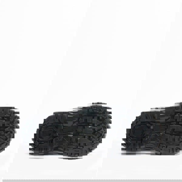 1617004852-23205600.jpg