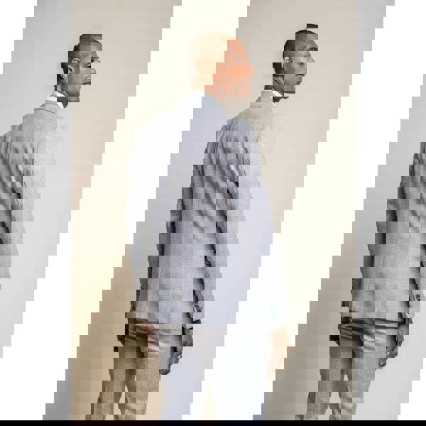 caridi_blazer_Light-Blue_34, caridi_blazer_Light-Blue_36, caridi_blazer_Light-Blue_38, caridi_blazer_Light-Blue_40, caridi_blazer_Light-Blue_42, caridi_blazer_Light-Blue_44, caridi_blazer_Light-Blue_46, caridi_blazer_Light-Blue_48, caridi_blazer_Light-Blue_50, caridi_blazer_Light-Blue_52