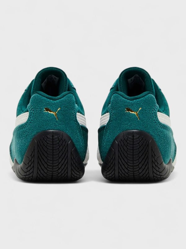 Puma Speedcat OG Dark Myrtle