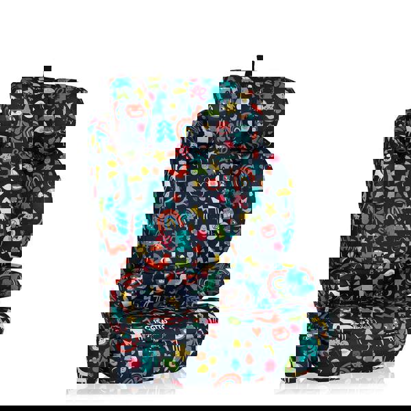 Ex Display Ninja 2 i-Size Car Seat Cosatto Carnival - Carseat - Cosatto Store