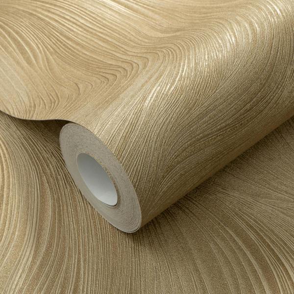 Erismann Waves of Light