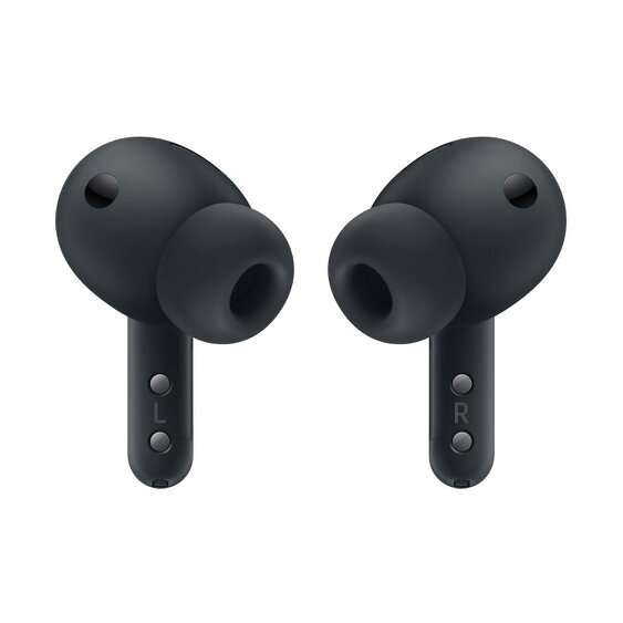 Samsung Galaxy Buds4 Pro Black Wireless Headphones