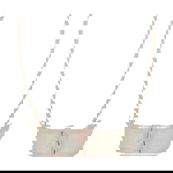 Little Women PERFECTLY YOU LONGLINE Non-Wired Bra Peony Back