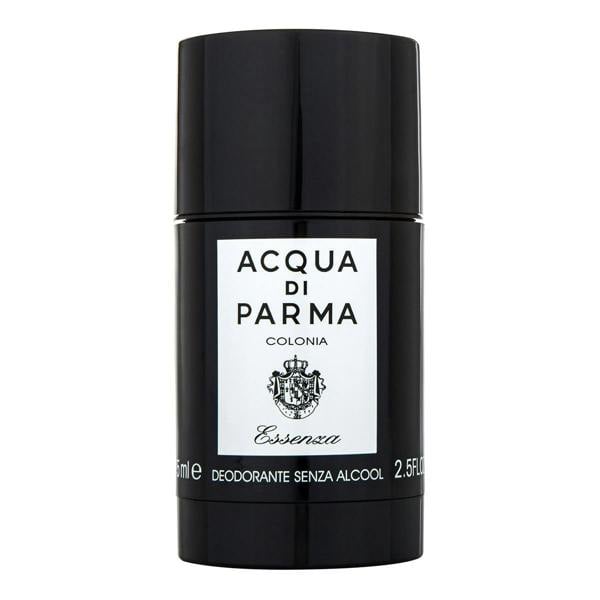 Acqua di Parma Colonia Essenza Deodorant Stick
