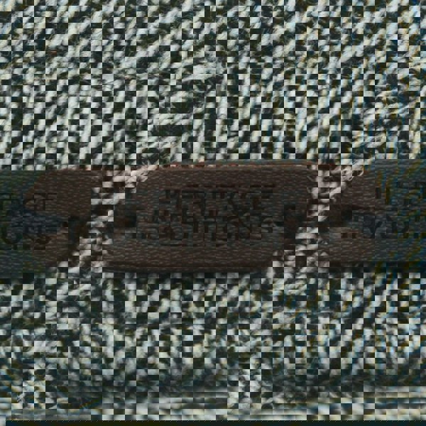 Elwood Tweed Trilby Hat - Stylish and Timeless Headwear