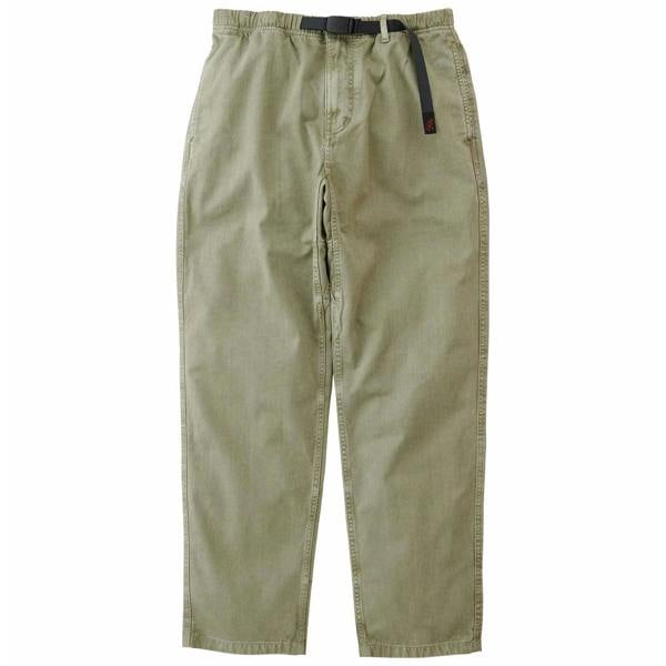 Gramicci G-Pant
