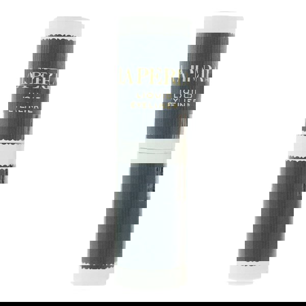 La Perla Deep Red Liquid Eyeliner 4.5ml