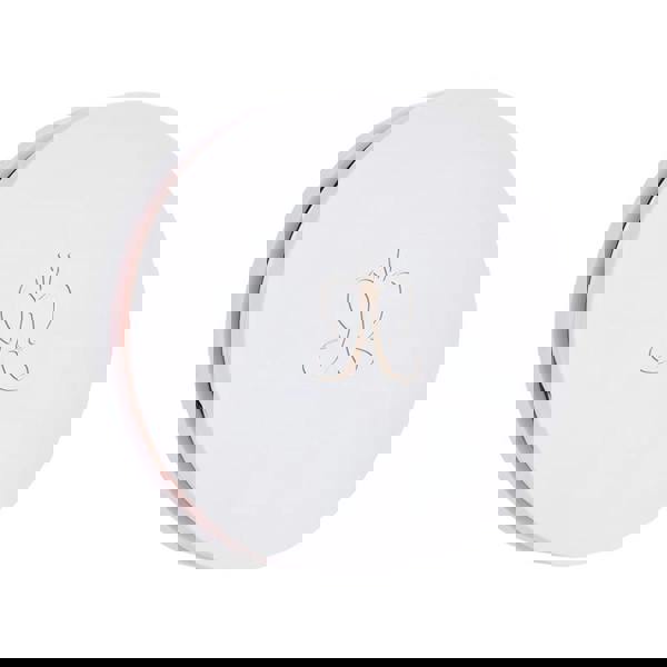 Anastasia Beverly Hills Glow Seeker Highlighter 11 g