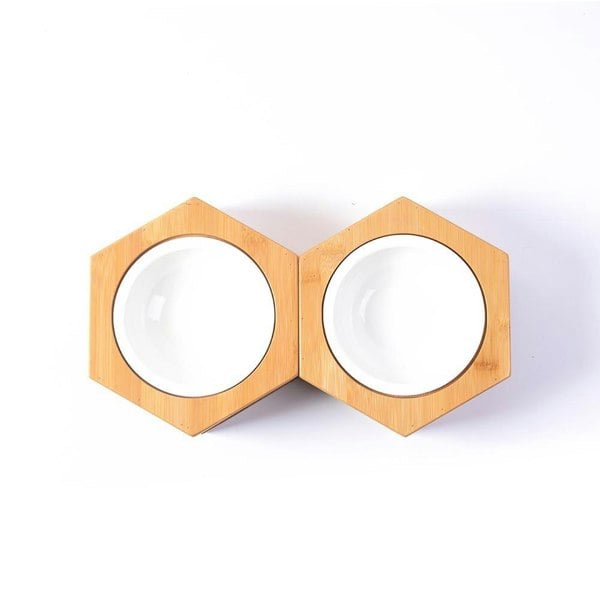 IA71 Pet Furniture-Weilai Concept-2-Weilai Concept