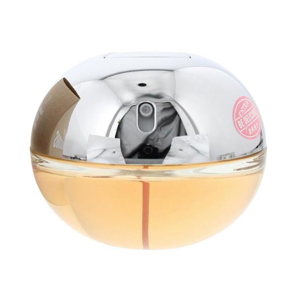 DKNY Be Extra Delicious Eau de Parfum 50ml Spray for Her