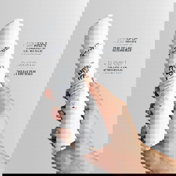 Goldwell Dualsenses Bond Pro Shampoo Conditioner Duo