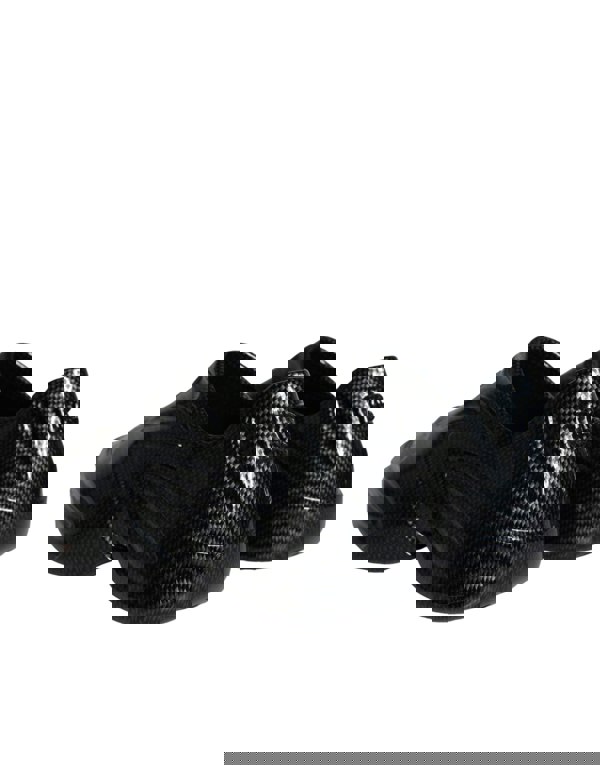 178062024.jpg