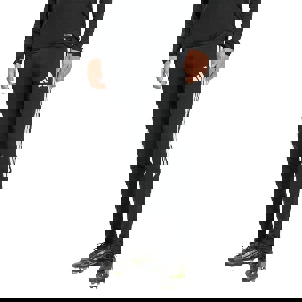 ffa5034378af8158f6733469fdeaa2f9