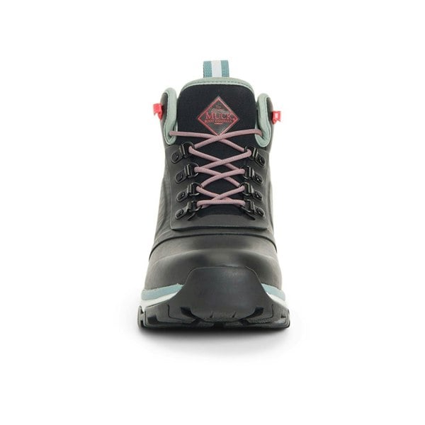 Muck Boots Apex Women's Boots in Black