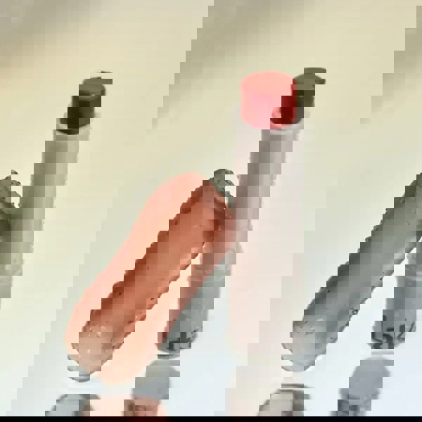 LAKA Vegan Lip Balm - 4 Colours