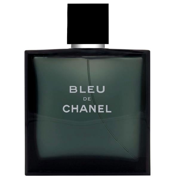 Chanel Bleu de Chanel  Eau de Toilette Spray 100ml