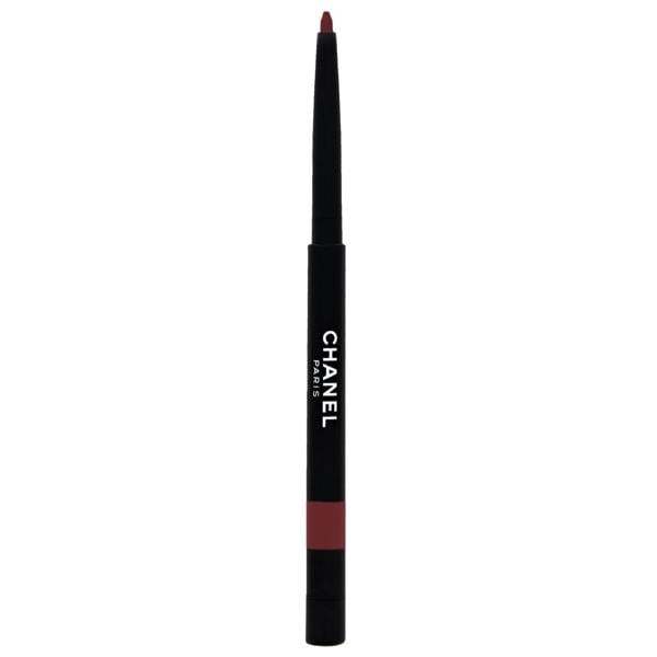 Chanel Stylo Yeux Waterproof Long-Lasting Eyeliner 928 Eros 0.3g - Extra