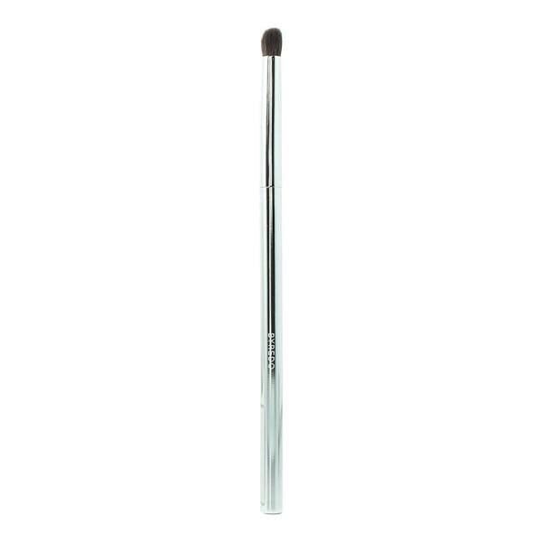 Byredo Definer Brush - 03