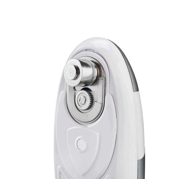 Cooks Professional Automatic Can Opener | Silver