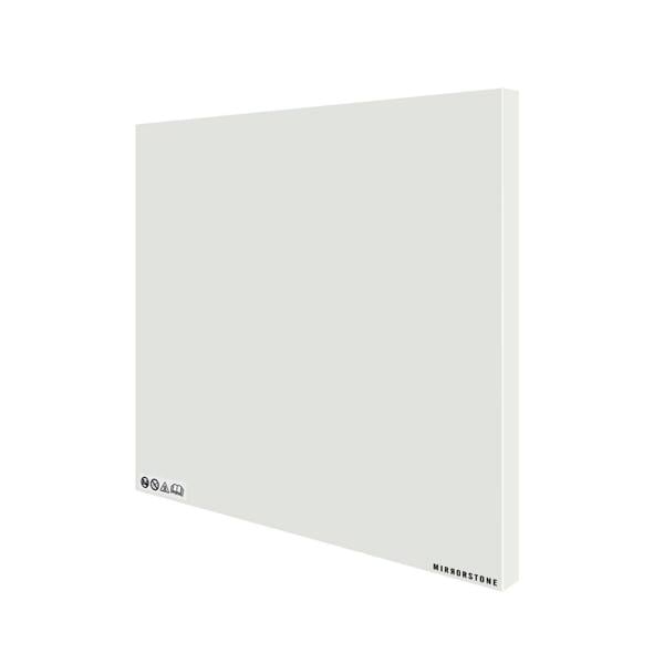 Mirrorstone Heating Mirrorstone 450W Prime Infrared Heating Panel