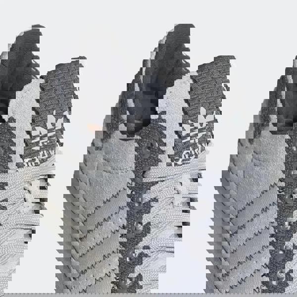 af3ff7b6bf7139d60d7f5fd26905ad74