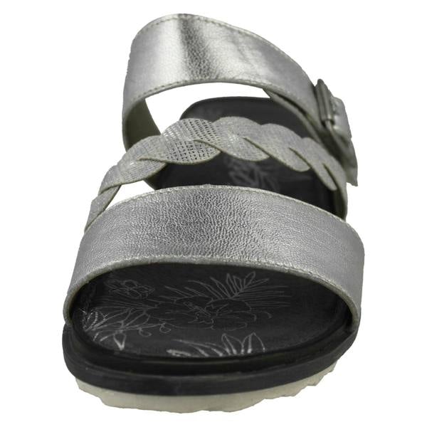 Remonte Ladies Remonte Sandals R2757