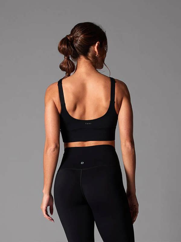 Tavi Empower Sports Bra
