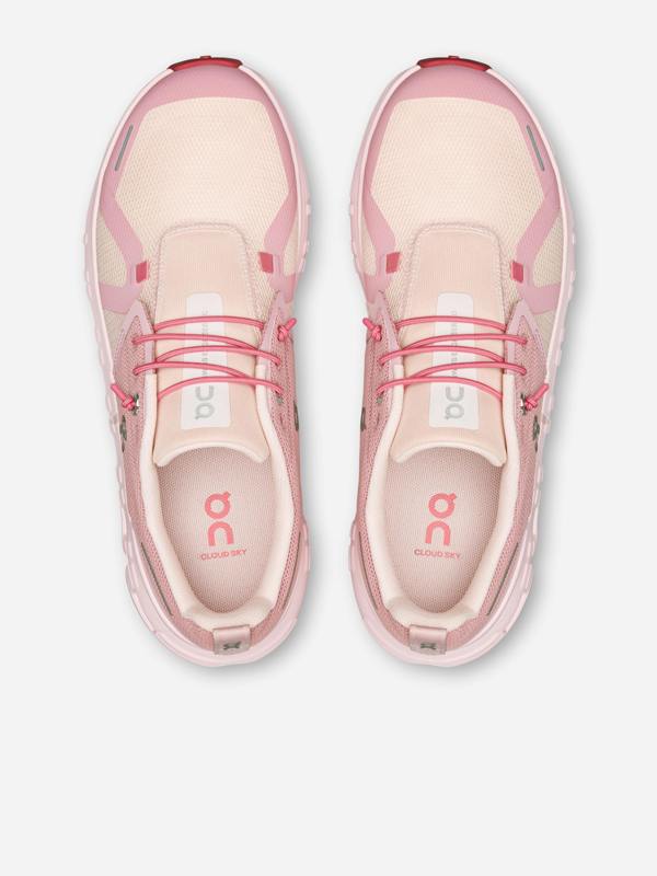RUNA6037_PINK_3