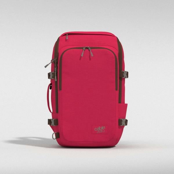 CabinZero ADV Pro Backpack 32L
