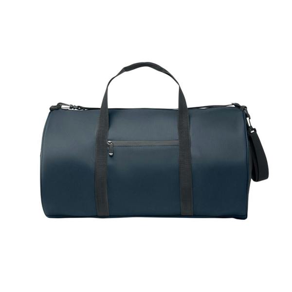 MidOcean Bangkok RPET Duffle Bag - Blue - 