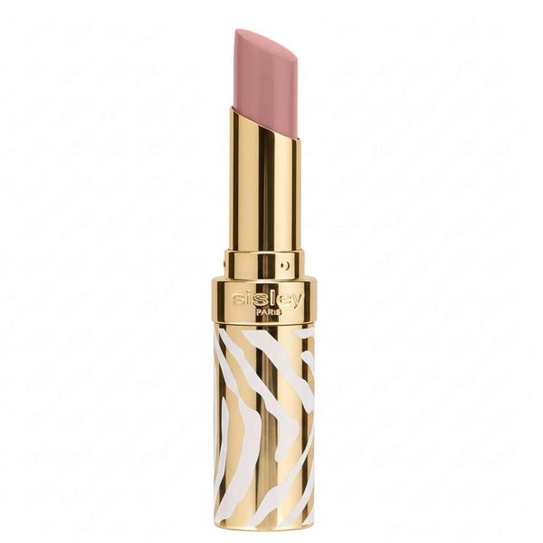 Sisley Phyto-Rouge Shine 11 Sheer Blossom 3g - Extra
