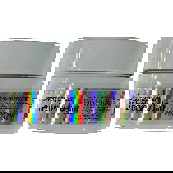 Redken Acidic Bonding Concentrate Hair Bandage Balm 75ml