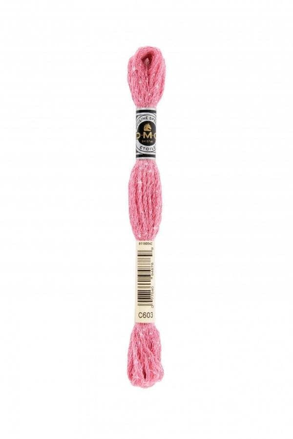 C603 | Pink
