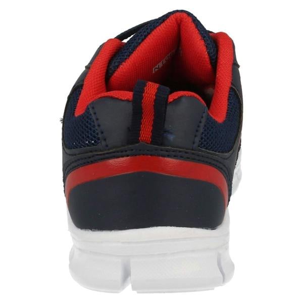 Reflex Boys Reflex Lightweight Trainers N1089