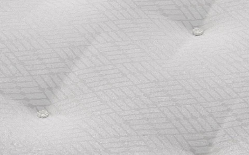 Sealy Steeple Ortho Plus Mattress