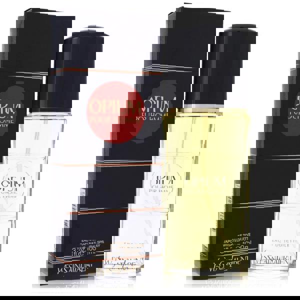 Yves Saint Laurent Opium Pour Homme EDT 100 ml