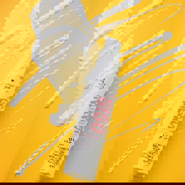 Schwarzkopf Glow Serum