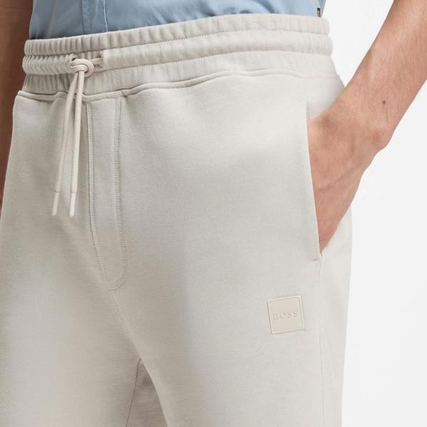 Boss New Sewalk Jog Shorts