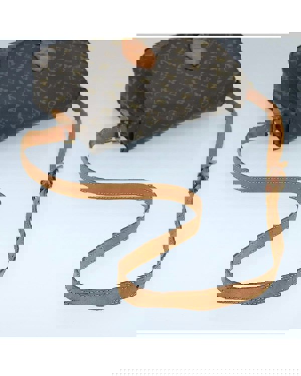 201934434.jpg