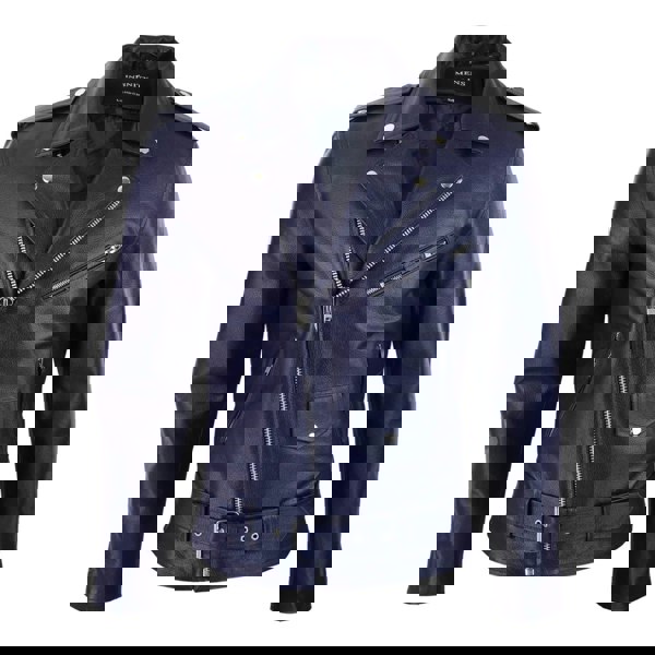 brando-hide_uc_jacket_navy_S, brando-hide_uc_jacket_navy_M, brando-hide_uc_jacket_navy_L, brando-hide_uc_jacket_navy_XL, brando-hide_uc_jacket_navy_XXL, brando-hide_uc_jacket_navy_3XL, brando-hide_uc_jacket_navy_4XL, brando-hide_uc_jacket_navy_5XL