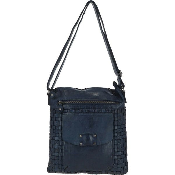 woven-classic-large-leather-vintage-crossbody-bag-navy-d-72-1