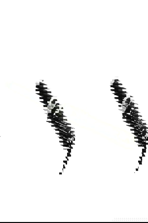 easy to use hair curler