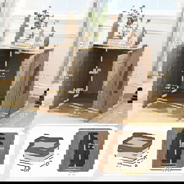 D31-110V00WN