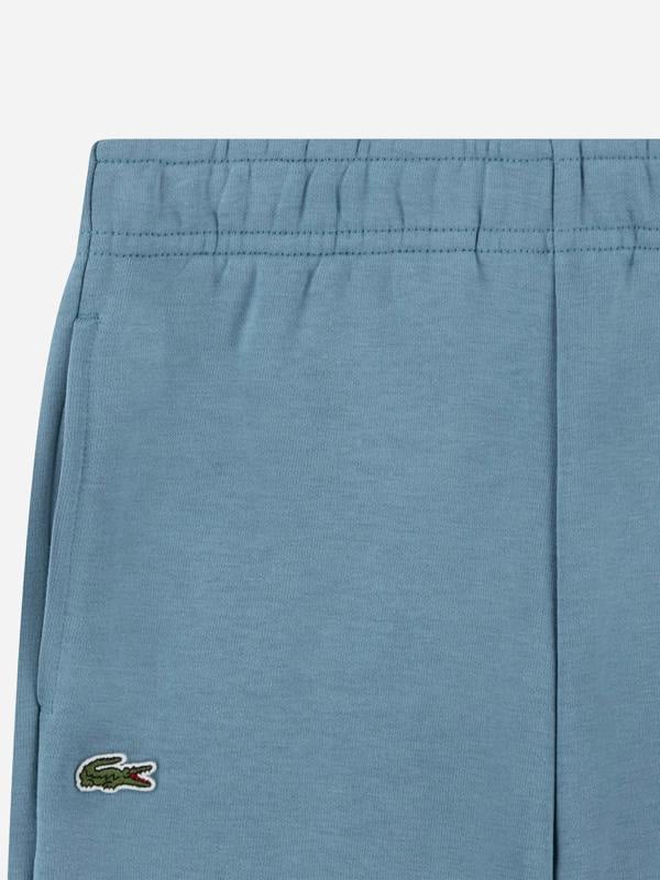 LACA6059_BLUE_3