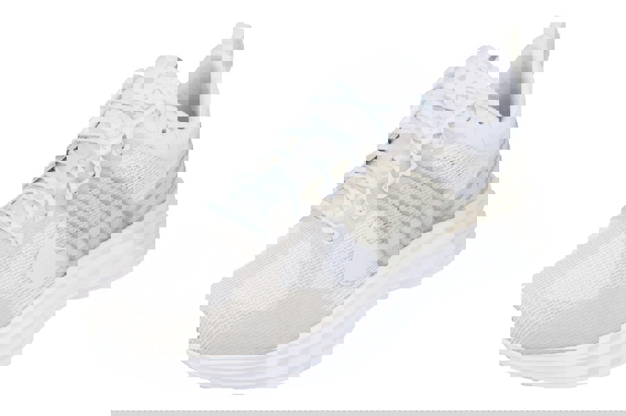 Nike Lunar Roam Mens Dv2440  100 - Summit White 100 - Photo 0