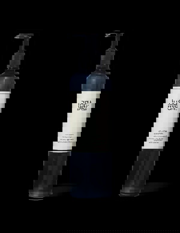 Land & Water Hand Lotion 250ml - Grapefruit, Orange & Neroli