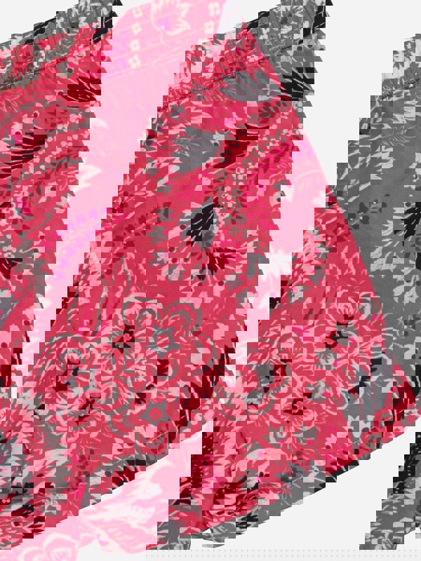 ETRS4051_ROSA_LAMPONE_AVORIO_4